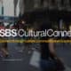 SBS CulturalConnect