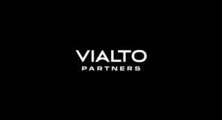 Vialto - Alchemy One partner