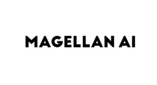 Australian podcast advertising - magellan ai
