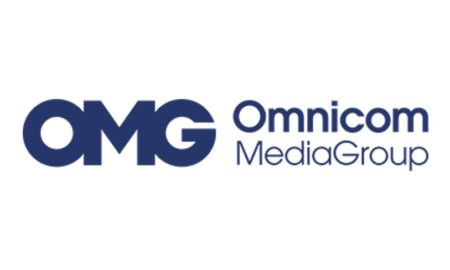 OMG - Omnicom Media Group