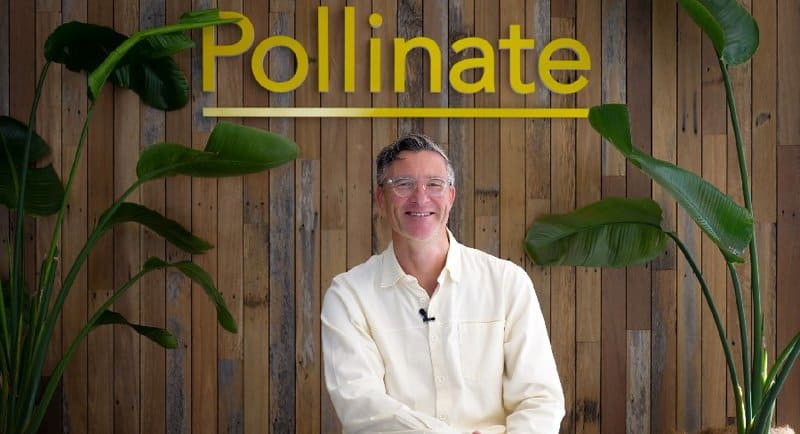 Pollinate Pulse
