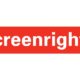 Screenrights - logo