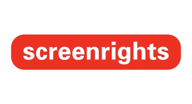 Screenrights - logo