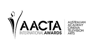 AACTA awards