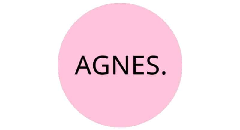 Agnes Media