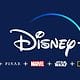 streaming services disney