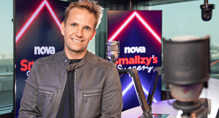 Smallzy