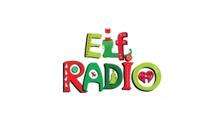 elf radio