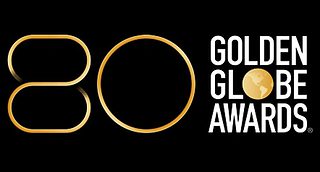Golden Globe Awards golden globes