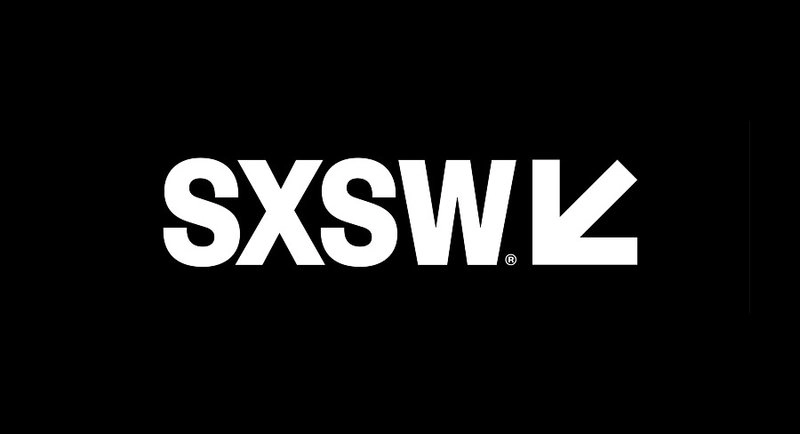 Se anunció una segunda ronda de oradores de SXSW para la conferencia de Texas