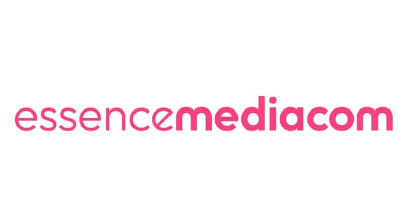 EssenceMediacom