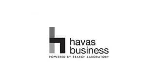 Havas Media Group - Havas Business