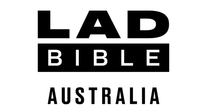 LADBible Australia
