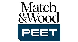 Match & Wood and Peet