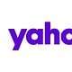 Yahoo Advertising