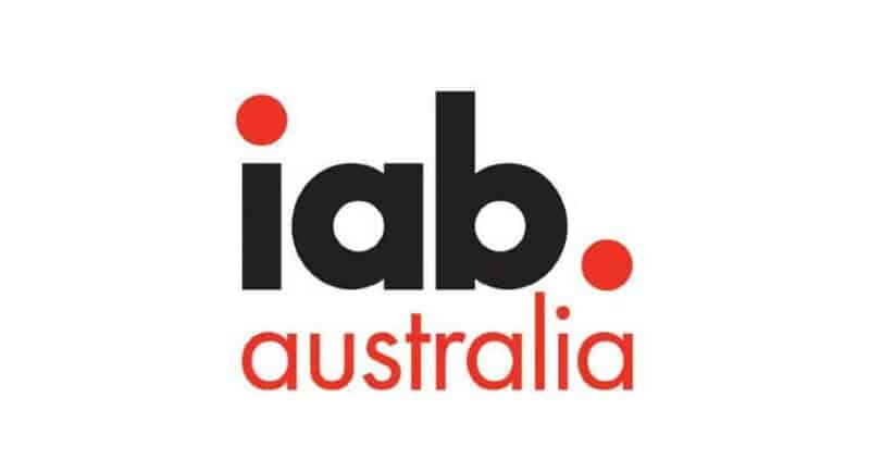 IAB review finds attention metrics give marketers with ad insights