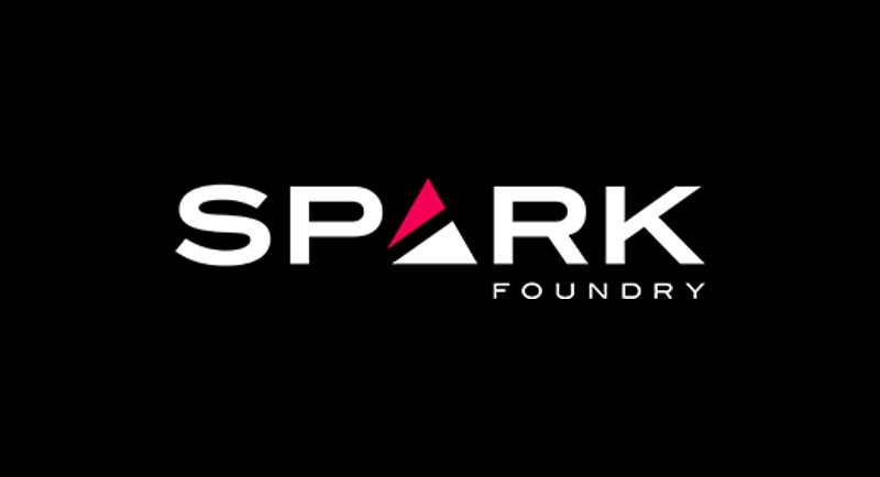 Mediaweek - spark foundry