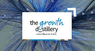 Growth D_Stillery
