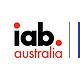 IAB and Ipsos