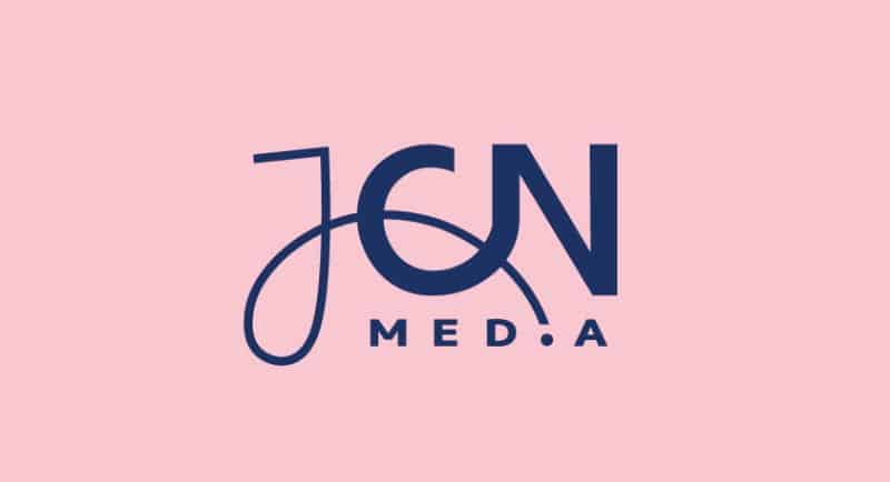 JCN Media