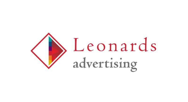 Leonards Advertising 