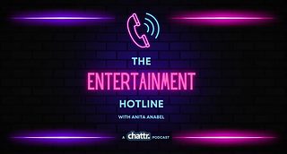 the entertainment hotline