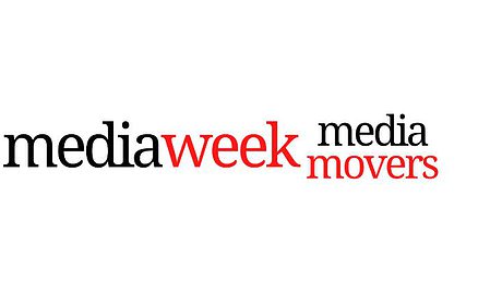 Mediaweek - Media Movers