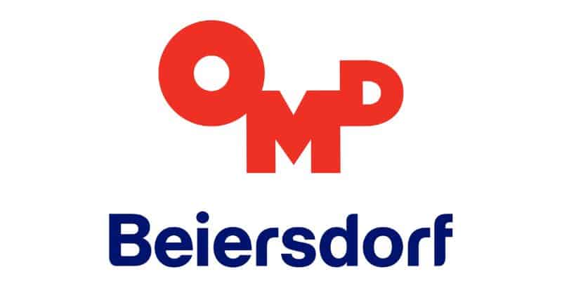 OMD - beiersdorf