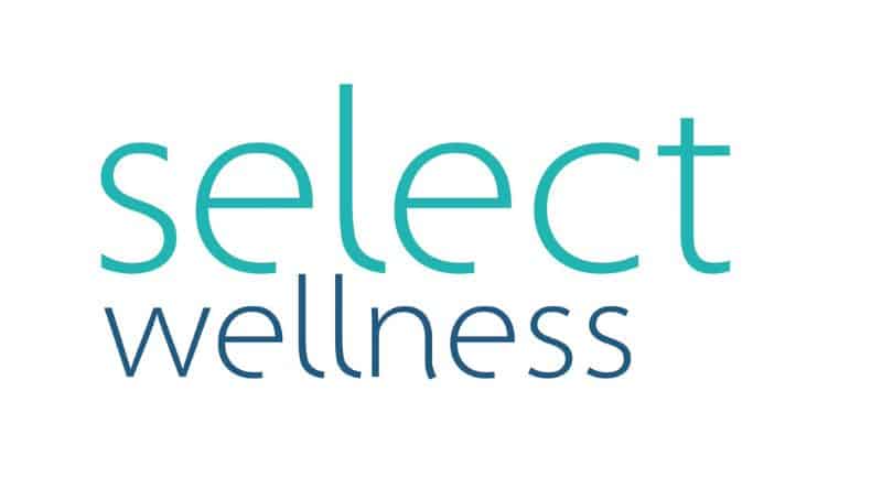 Select Wellness
