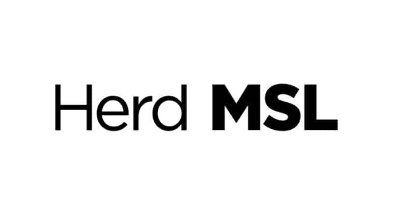 Microsoft Avustralya, Halkla İlişkiler hesabı için Herd MSL’yi belirledi