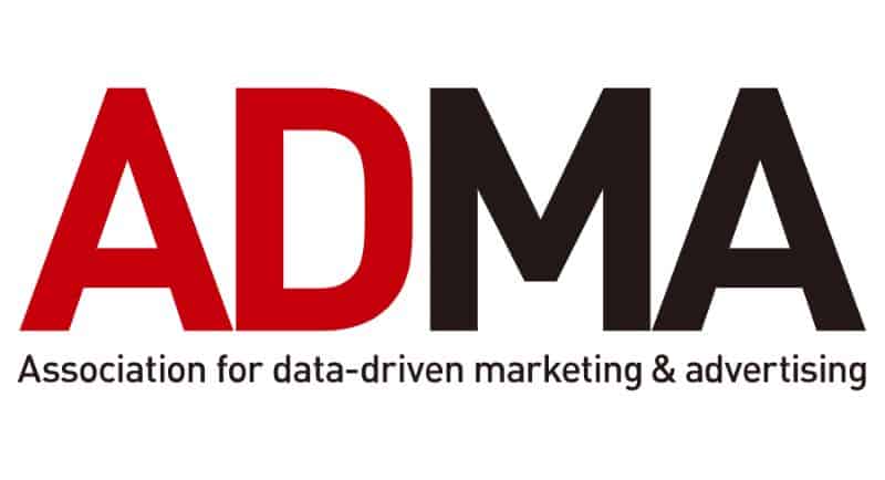 ADMA launches marketing industry survey