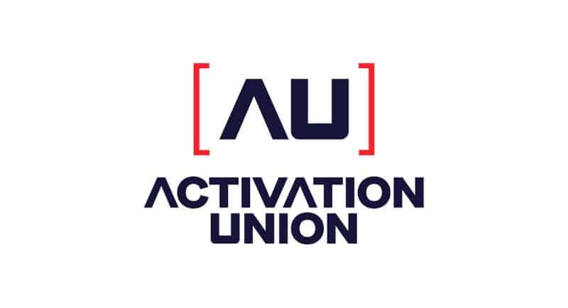 James Neale - Activation Union