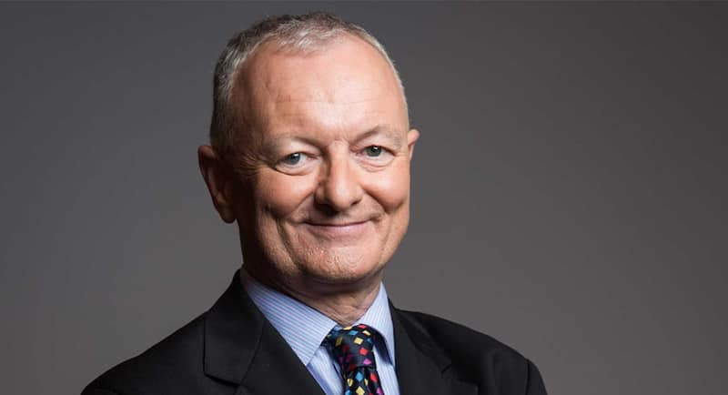 Alle gaffel Luscious Roundup: Antony Green's future, Reddit local MD, Foxtel ratings