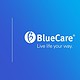 BCM x Blue Care