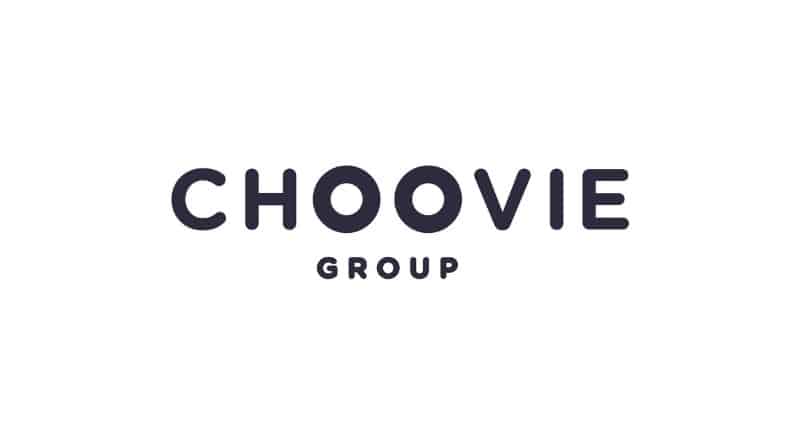 Choovie Group
