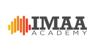 IMAA academy