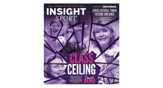Insight Sport
