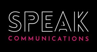 Speak Communications