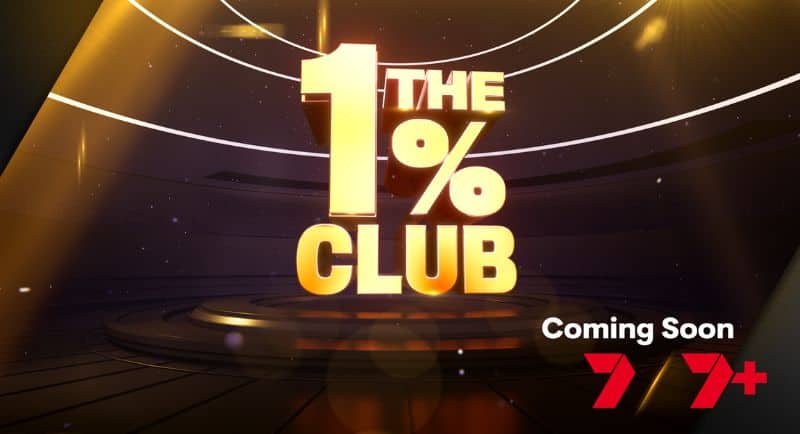 Le club du 1%