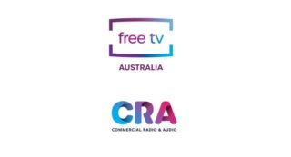 Free TV & CRA