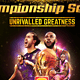 nbl championship
