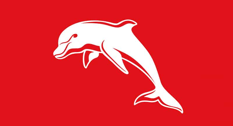 NRL Dolphins