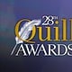 Melbourne Press Club - quill awards
