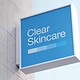 BMF and Orchard - Clear Skin