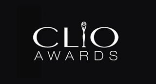 clio awards