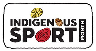News Corp Indigenous Sport Month