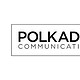 Polkadot Communications