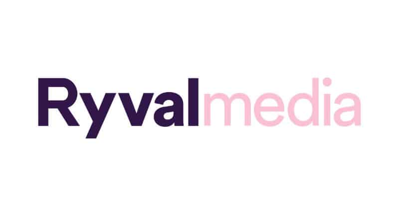 Ryvalmedia logo