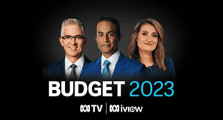 ABC Budget