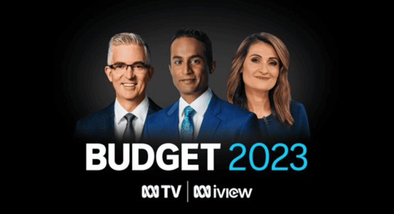ABC Budget